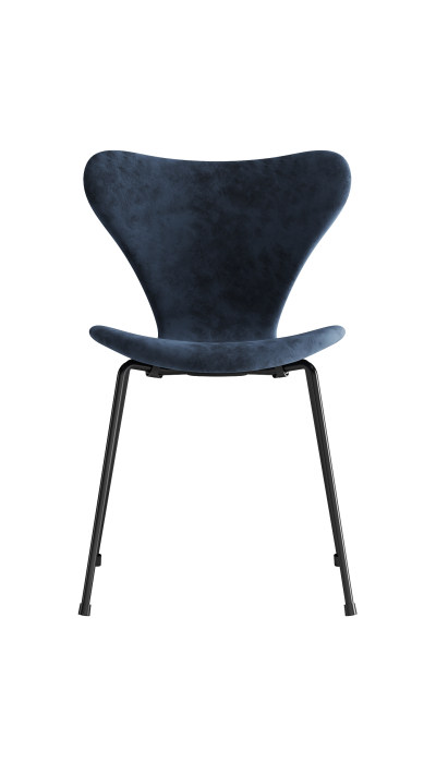 现代休闲椅-4444a